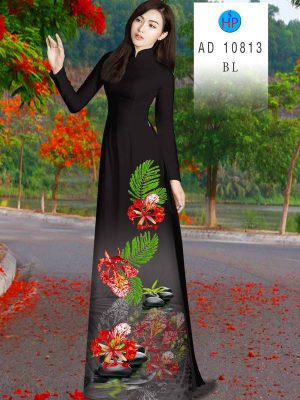 1621590556 1621398286 598 vai ao dai dep hien nay (3)